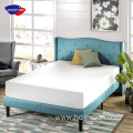 mattresses single Quality sleep well mattress